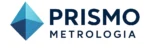 Prismo Metrologia